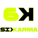 Six Karma